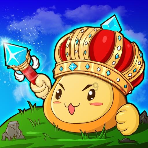 易方达：美国50ETF将于31日开市起至当日10：30停牌