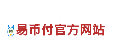 k1体育怎么找不到了-一流能源发电企业